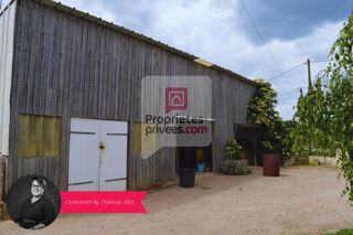  Maison � vendre 5 pi�ces 114 m�