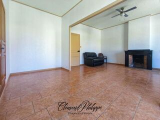  Maison � vendre 4 pi�ces 136 m�