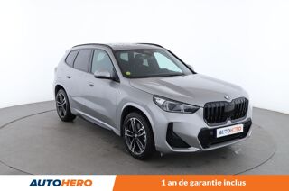 X1 xDrive23d M Sport DKG7 211 ch 2024 occasion 92130 Issy-les-Moulineaux