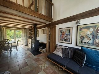  Maison � vendre 5 pi�ces 154 m�