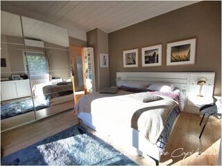  Maison � vendre 10 pi�ces 180 m�