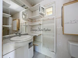  Maison à vendre 5 pièces 86 m²