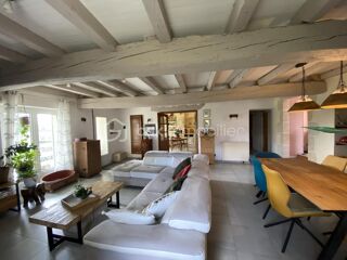  Maison � vendre 8 pi�ces 225 m�