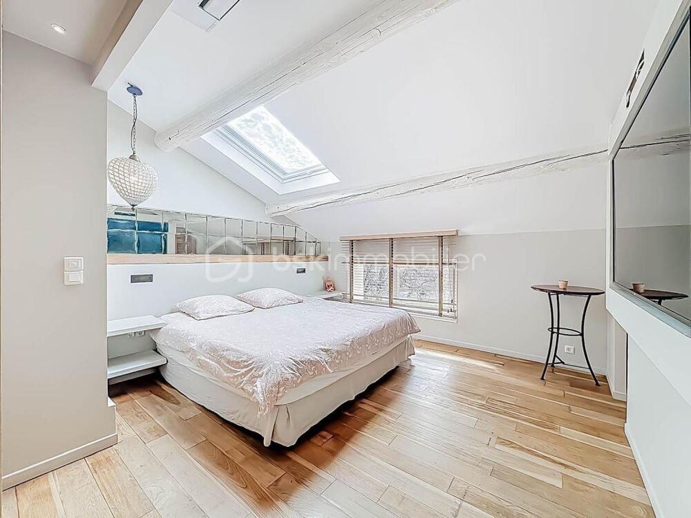 � vendre  Maison Lattes (34970)