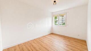  Appartement � vendre 4 pi�ces 75 m�