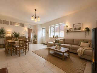  Maison à vendre 5 pièces 92 m²