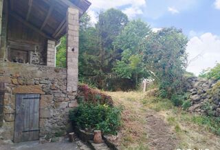  Maison à vendre 2 pièces 59 m²
