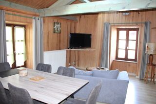  Maison à vendre 5 pièces 80 m²