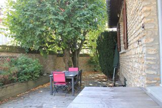 Vente Maison Maison Rambouillet 9 pièces 219 m2 Rambouillet