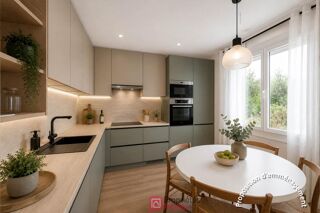  Maison � vendre 14 pi�ces 150 m�
