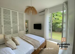  Villa à vendre 5 pièces 145 m²