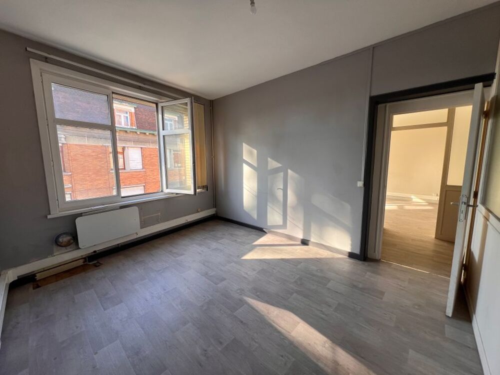 Location Appartement Appartement de 83m2 à louer sur Orchies Orchies