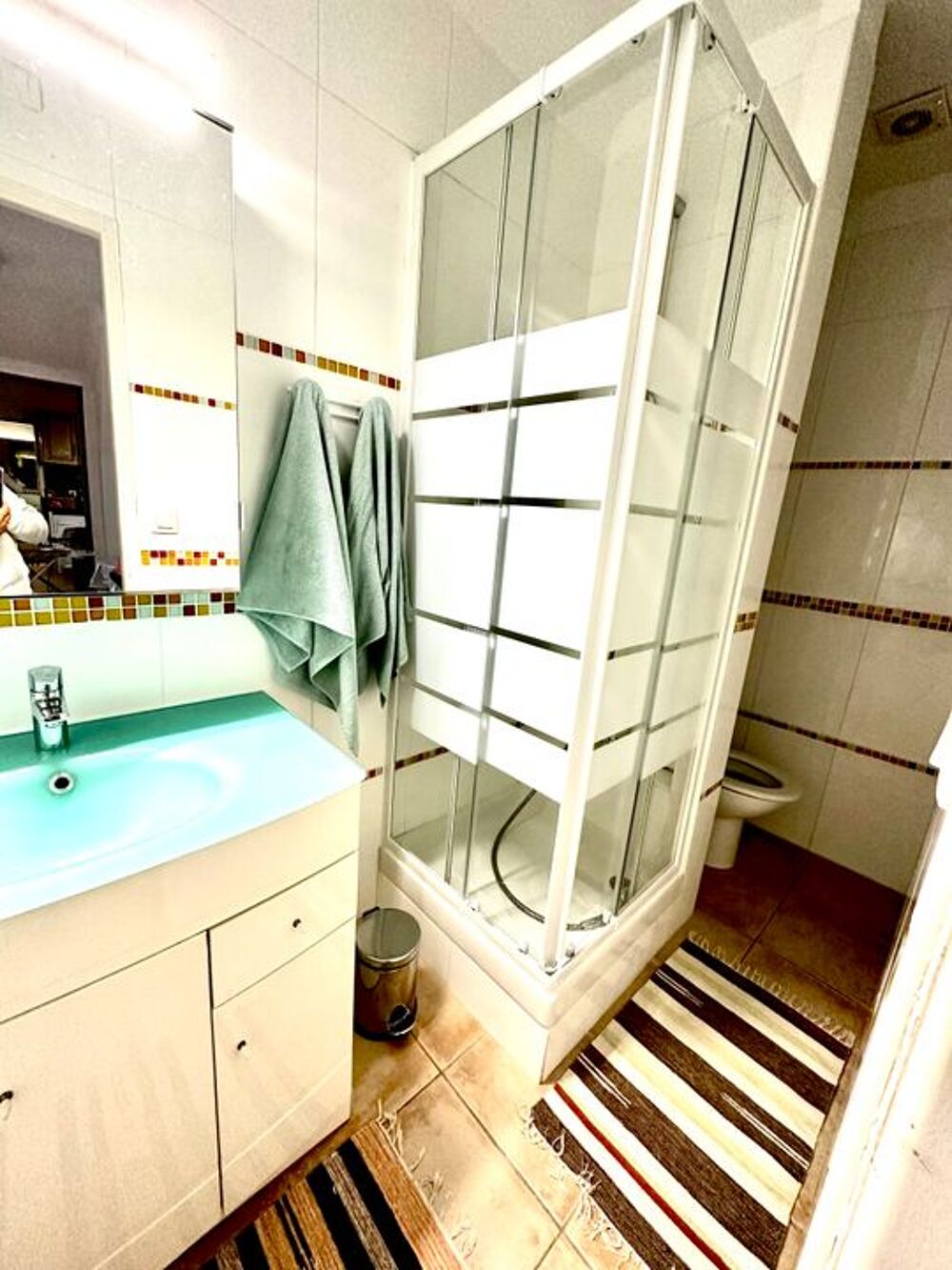 Location Appartement Studio de 35m2 à louer sur Saint-Raphaël Saint raphael