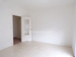  Appartement  vendre 3 pices 62 m