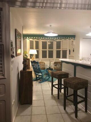  Maison à vendre 3 pièces 47 m²