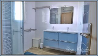  Maison � vendre 8 pi�ces 170 m�