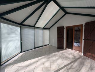  Maison à vendre 4 pièces 98 m²