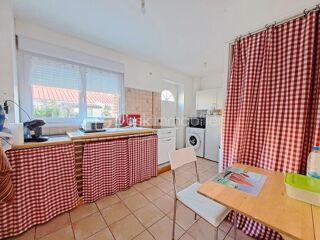  Maison  vendre 4 pices 76 m