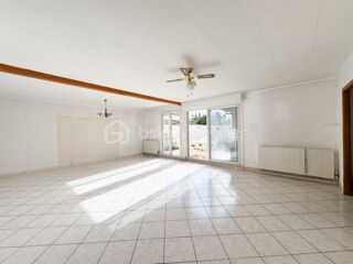  Maison � vendre 4 pi�ces 97 m�