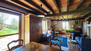  Maison � vendre 8 pi�ces 192 m�