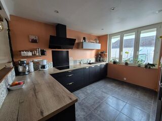  Maison � vendre 6 pi�ces 140 m�