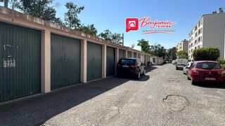  Parking / Garage � vendre 