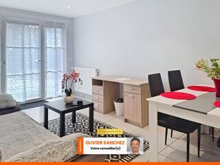  Maison à vendre 5 pièces 119 m²