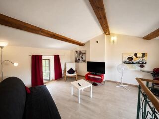  Maison à vendre 2 pièces 48 m²