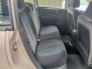 C4 1.6 110 CV EXCLUSIVE 2007 occasion 31570 Lanta