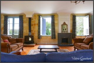  Proprit/chteau  vendre 7 pices 250 m