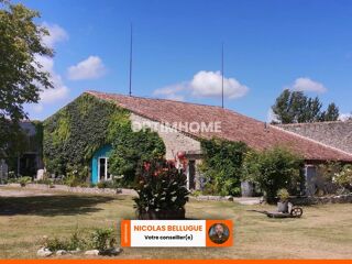  Maison  vendre 12 pices 451 m