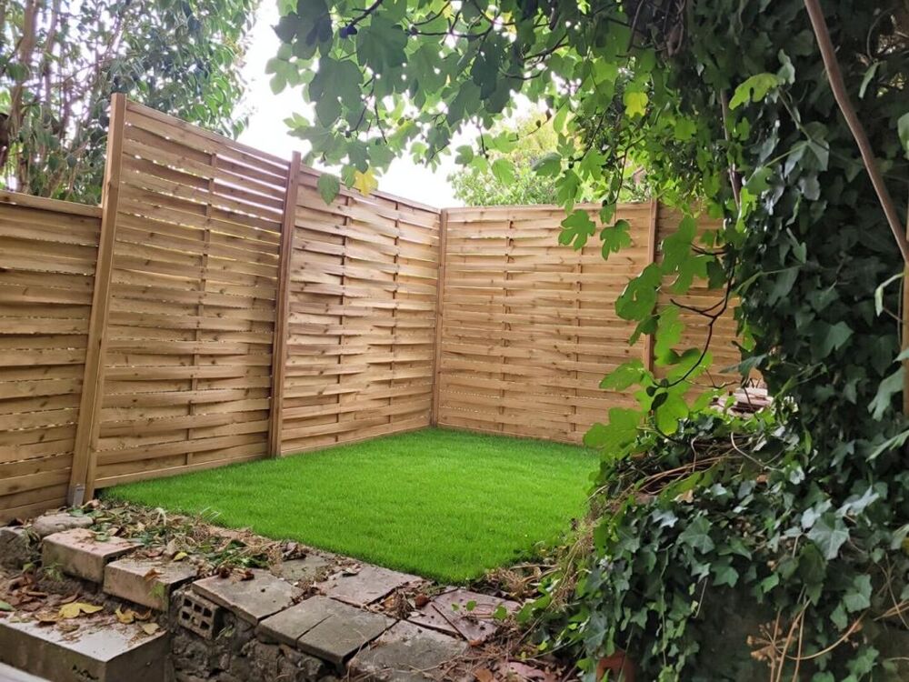 Vente Maison 11400- Castelnaudary- Maison de ville avec terrasse et jardinet Castelnaudary
