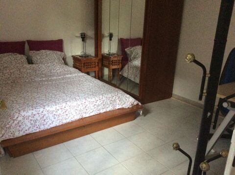  Appartement � louer 2 pi�ces 44 m�