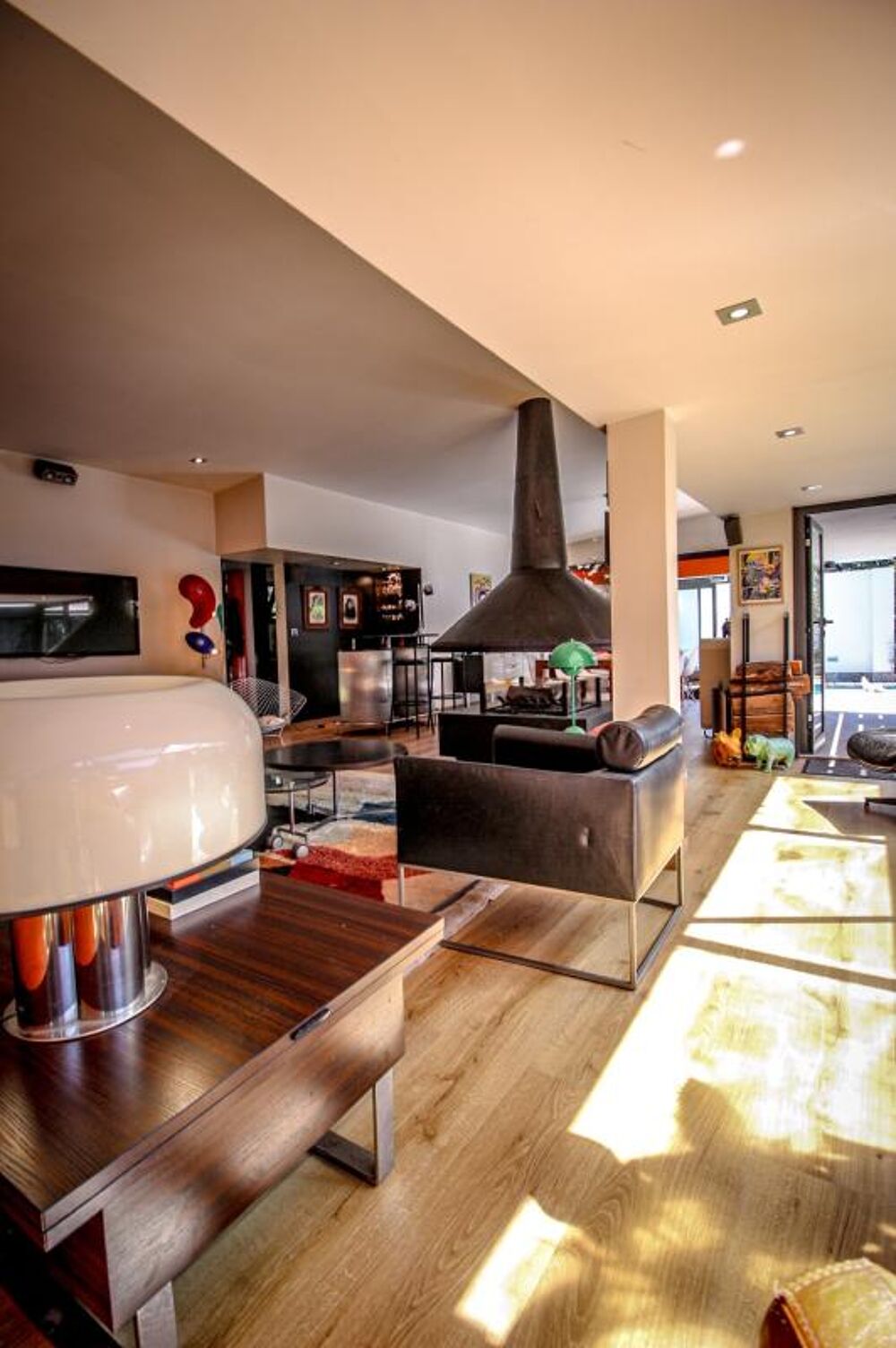 à vendre  Villa Dax (40100)