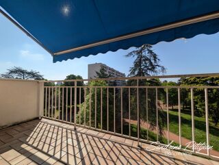  Appartement � vendre 3 pi�ces 61 m�