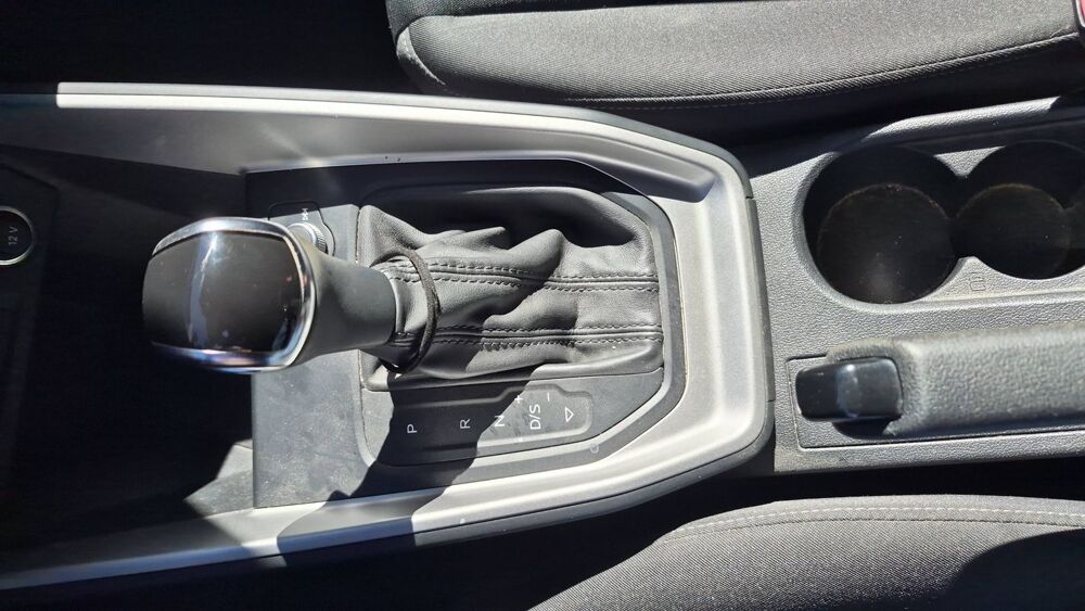 A1 1.0 TFSI 116 S-Tronic 7 Business - Automatique 2019 occasion 13430 Eyguieres