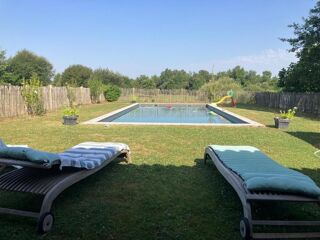  Maison � vendre 5 pi�ces 193 m�