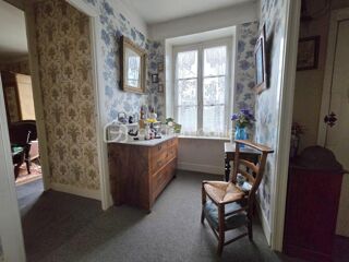  Maison à vendre 4 pièces 95 m²
