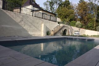  Appartement à vendre 5 pièces 120 m²