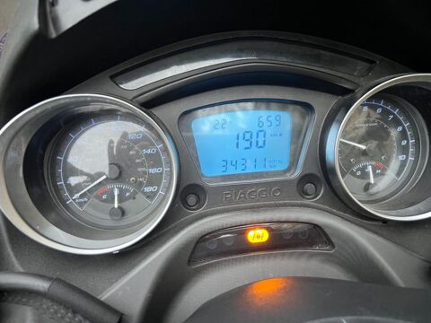 PEUGEOT 2019 occasion 94700 Maisons Alfort