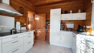  Maison � vendre 4 pi�ces 127 m�