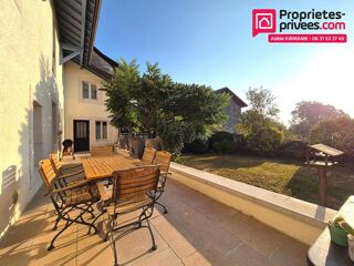  Maison � vendre 7 pi�ces 200 m�