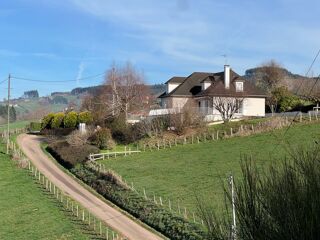  Maison � vendre 6 pi�ces 165 m�