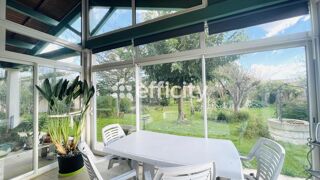  Maison à vendre 5 pièces 156 m²