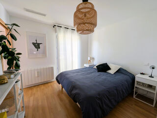  Maison � vendre 5 pi�ces 135 m�