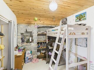  Maison � vendre 4 pi�ces 94 m�