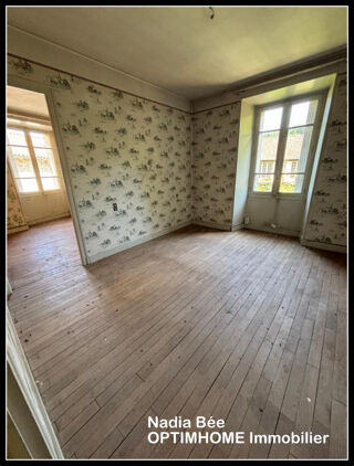  Maison � vendre 12 pi�ces 280 m�