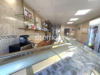  Immeuble  vendre 230 m