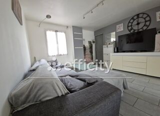  Maison � vendre 5 pi�ces 113 m�