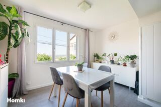  Maison � vendre 4 pi�ces 130 m�